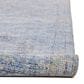 Feizy Caldwell 8804F 3"6" x 5"6" Blue Area Rug, , large