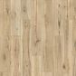 Mohawk Morena Bluffs Fresh Spring Pecan 8" x 54" Laminate, , large