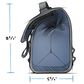 YETI Daytrip Lunch Bag In Desert Clay, , large