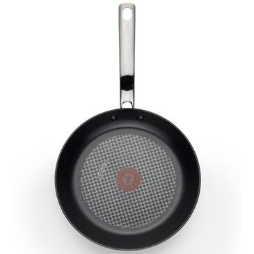 T-Fal Prograde 12" Fry Pan, , large