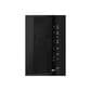 Samsung 43" Class Q8F QLED 4K Vision AI in Black - Smart TV, , large