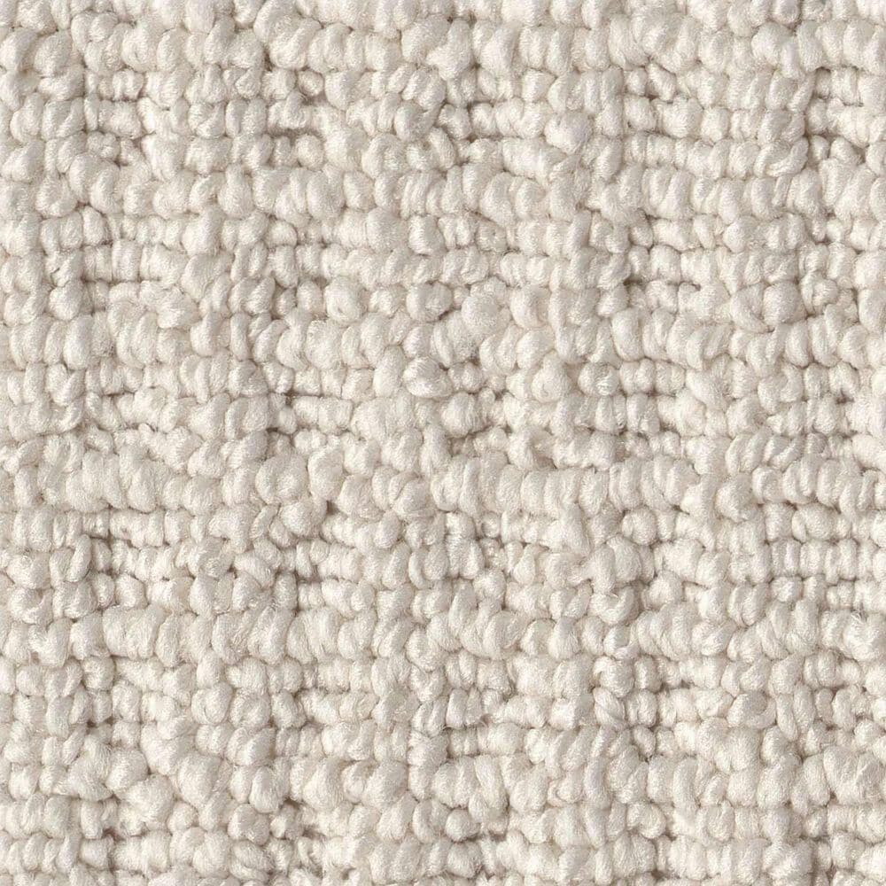 Shaw Framed View Carpet in Canvas, , large