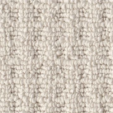 Shaw Framed View Carpet in Canvas, , large