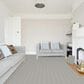 Dream Weaver Metropolitan II Carpet in Linen, , large