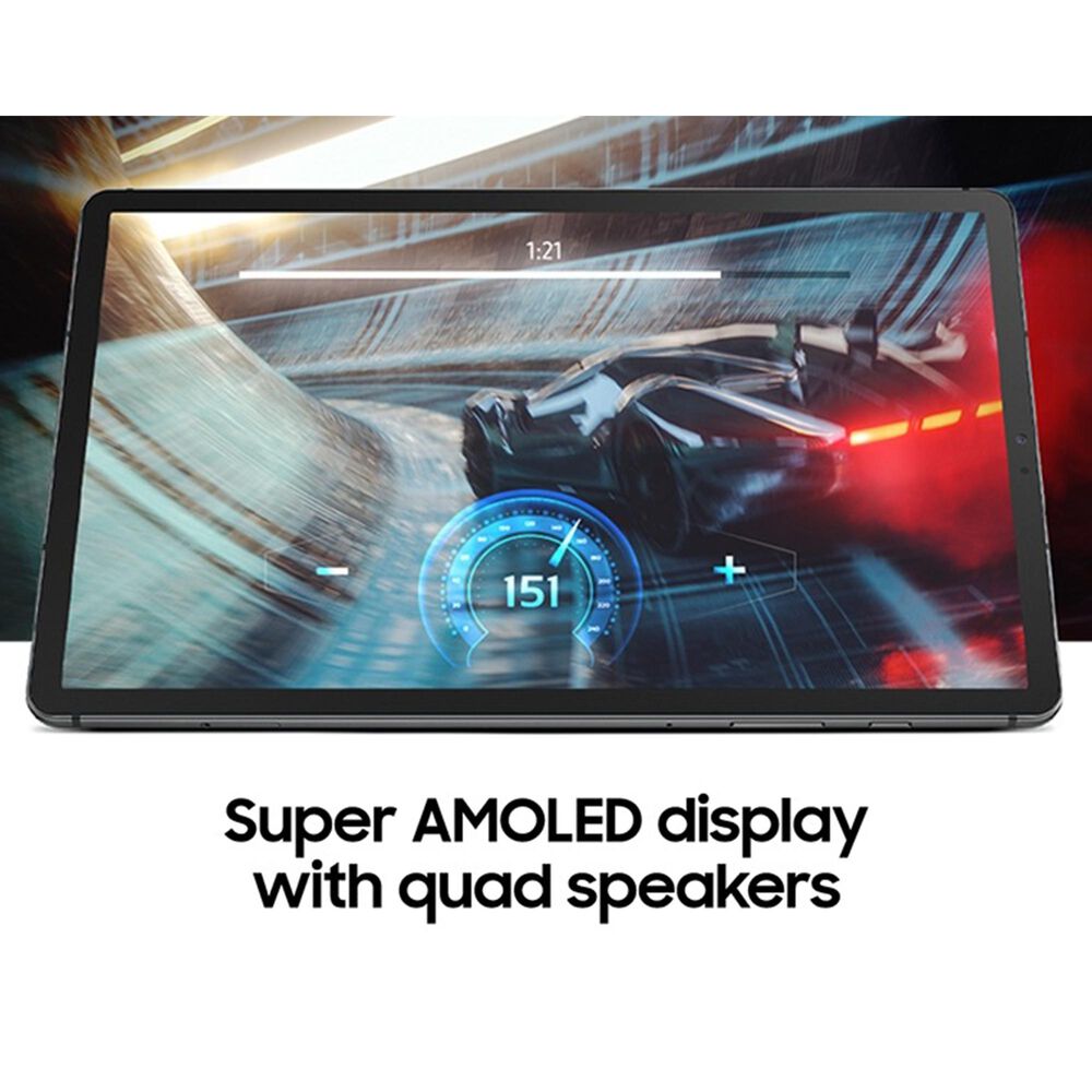 samsung note 10 plus
