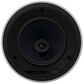 Bowers and Wilkins 8" 2-Way Round In-Ceiling Speaker in Matte White and Black, , large