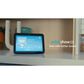 Amazon Echo Show 8 (3rd Gen, 2023 release) | Kitchen companion with Alexa, 8" HD display, and spatial audio | Charcoal, , large
