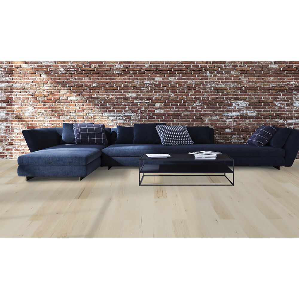 Mohawk Cascade Hills Malted Hickory Hardwood, , large