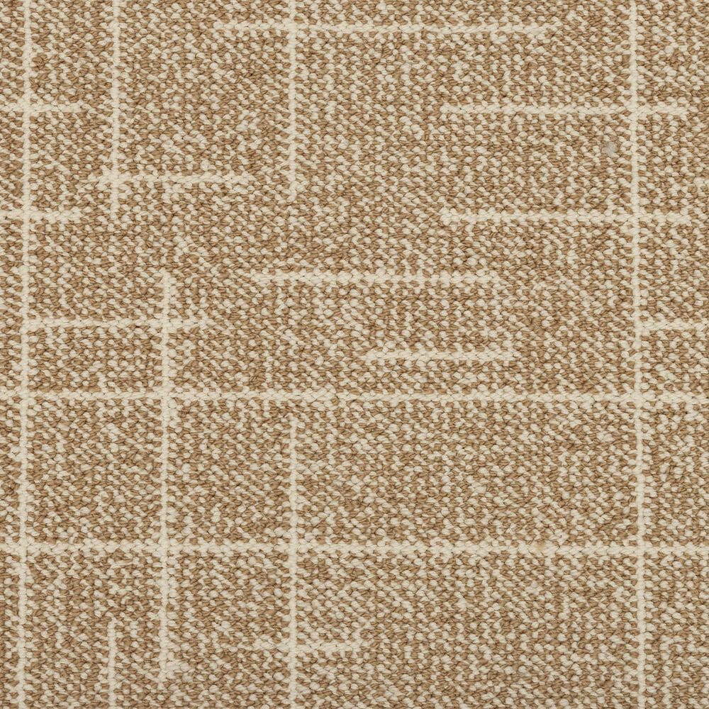 Mohawk Tessellation Carpet in Noteworthy, , large