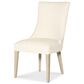 HOOKER FURNITURE Westwood 11-Piece Rectangular Dining Set in Polished Limestone, , large