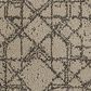 Mohawk Exquisite Craft Carpet in Marsh Grass, , large