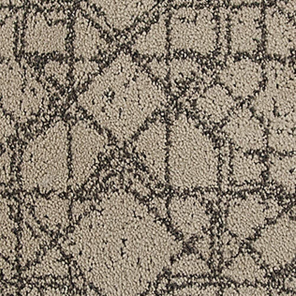 Mohawk Exquisite Craft Carpet in Marsh Grass, , large