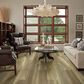 Shaw Cathedral Oak Shawshank 9" x 59" Luxury Vinyl Tile, , large