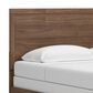 Ashley Broachmyn King Panel Bed in Auburn, , large