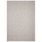 Nourison Tobiano CK39 TOB01 4" x 6" Mica Area Rug, , large