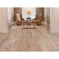Shaw Ensemble Brocade Oak Engineered Hardwood, , large