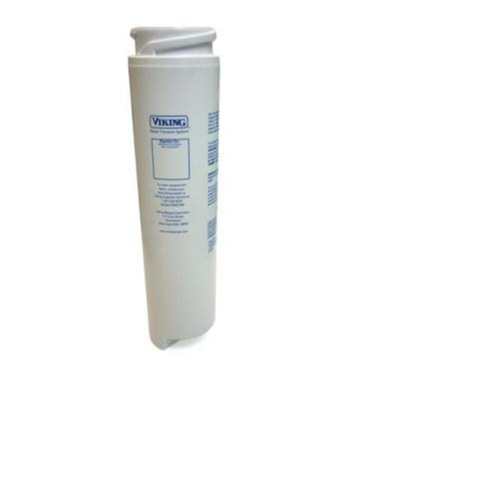 Viking Range Replacement Water Filter Nebraska Furniture Mart