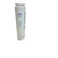 Viking Range Replacement Water Filter, , large