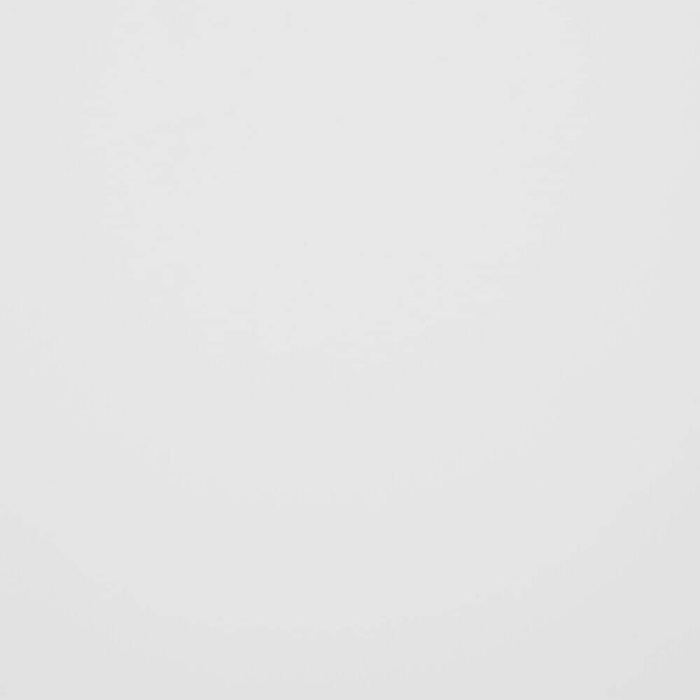 Millenium Chalanna 6-Drawer Dresser and Mirror in White, , large