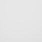 Millenium Chalanna 6-Drawer Dresser and Mirror in White, , large