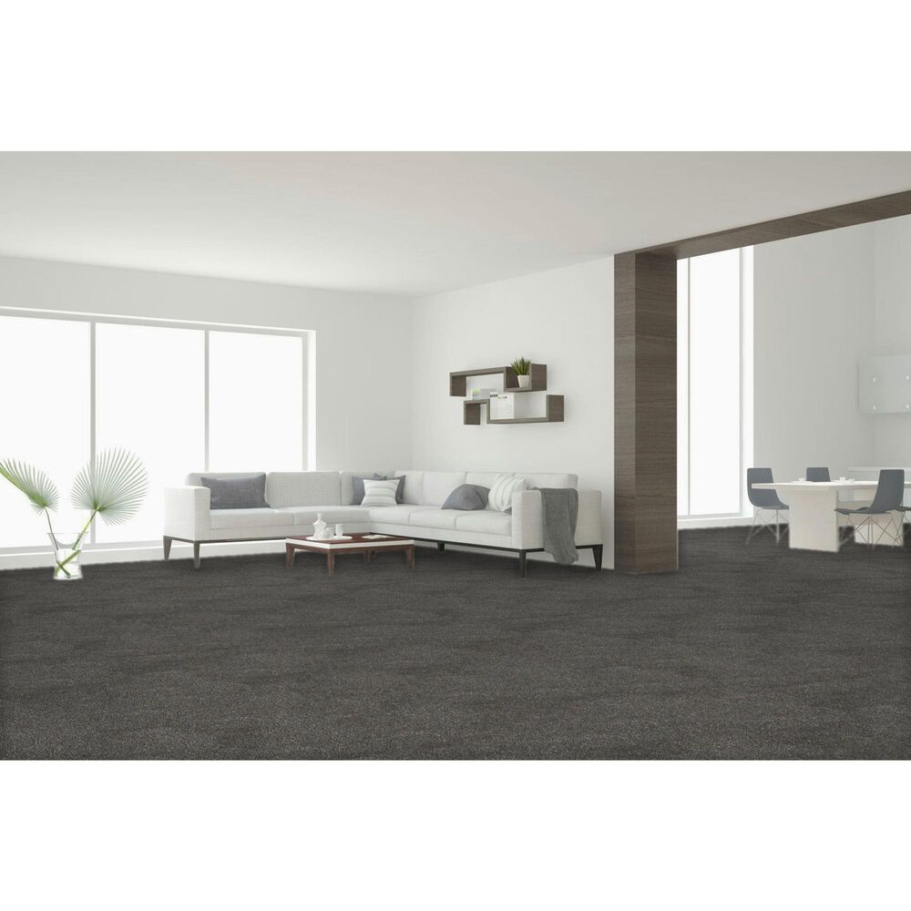 Dream Weaver Rustic Retreat II 4455 Carpet in Twilight Plains, , large