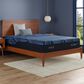 Serta iSeries NXG 3500 Hybrid Medium King Mattress, , large