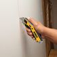 DeWALT Premium Retractable Knife, , large