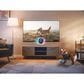 Samsung 75" Class R95H Micro RGB 4K UHD Vision AI in Black - Smart Tizen TV (2026), , large