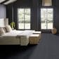 Anderson Tuftex Delight Carpet in Moody Blue, , large