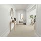 Nourison Sustainable Trends 9" x 12" Ivory Area Rug, , large