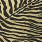 Dalyn Rug Company Mali ML1 2"3" x 10" Gold Indoor/Outdoor Performance Runner, , large