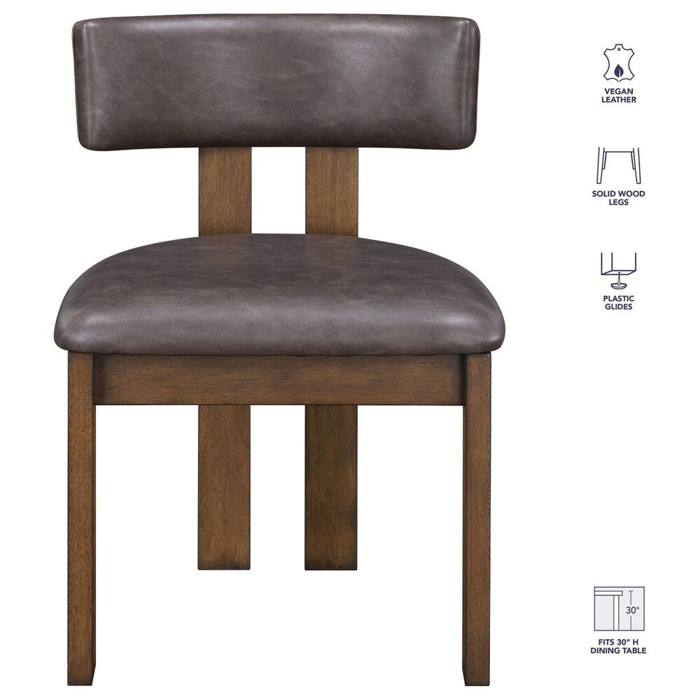 Crystal City Cambridge Game Table and 4 Chairs, , large