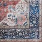 Novogratz Doheny Lydia 9" x 12" Multicolor Area Rug, , large