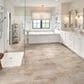 MS International Napa Beige 12" x 24" Ceramic Tile, , large