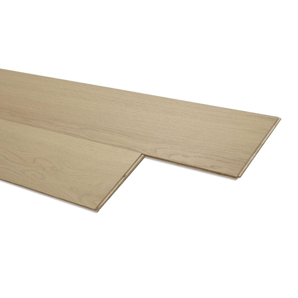 Mullican Flooring Serenity Essence Oak Hardwood, , large