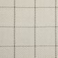 Stanton Bahia Carpet in Cloud, , large
