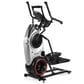 Bowflex Max Trainer M6 Elliptical in Gray, , large