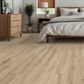 Mohawk Saylor"s Cove Sienna Sand Oak 7.5" x 54" Luxury Vinyl Plank, , large