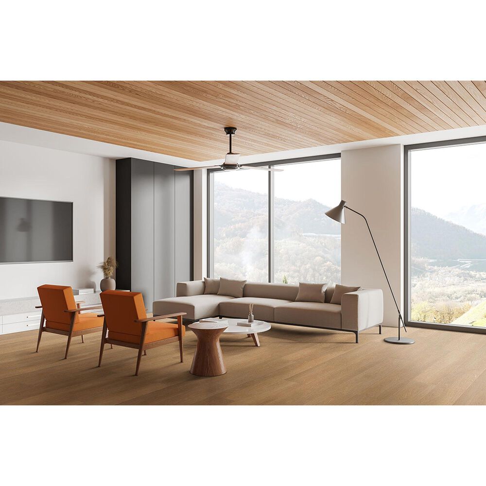 MS International Shorecliffs Wallingford Blond 9" x 87" Luxury Vinyl Plank, , large