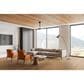 MS International Shorecliffs Wallingford Blond 9" x 87" Luxury Vinyl Plank, , large