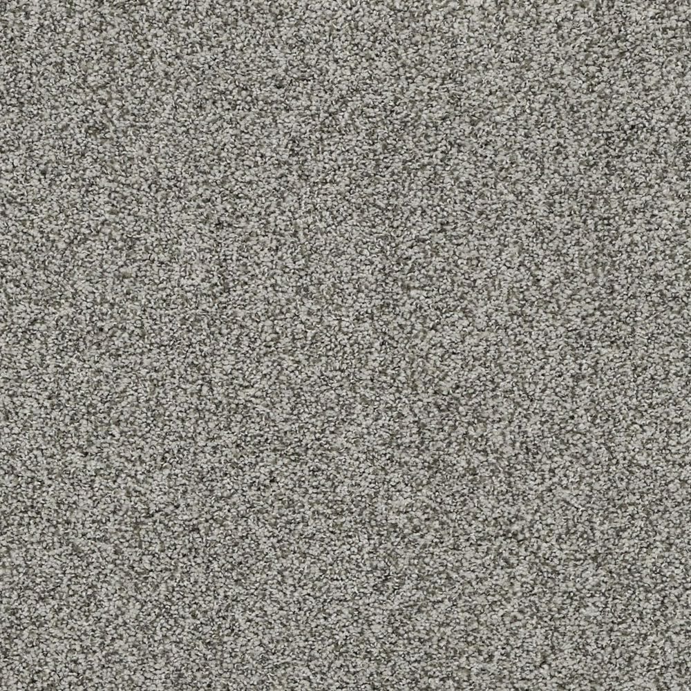 Karastan Stunning Balance Carpet in Greystone, , large