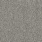 Karastan Stunning Balance Carpet in Greystone, , large