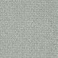 Fabrica Waterford Carpet in Irish Lace, , large