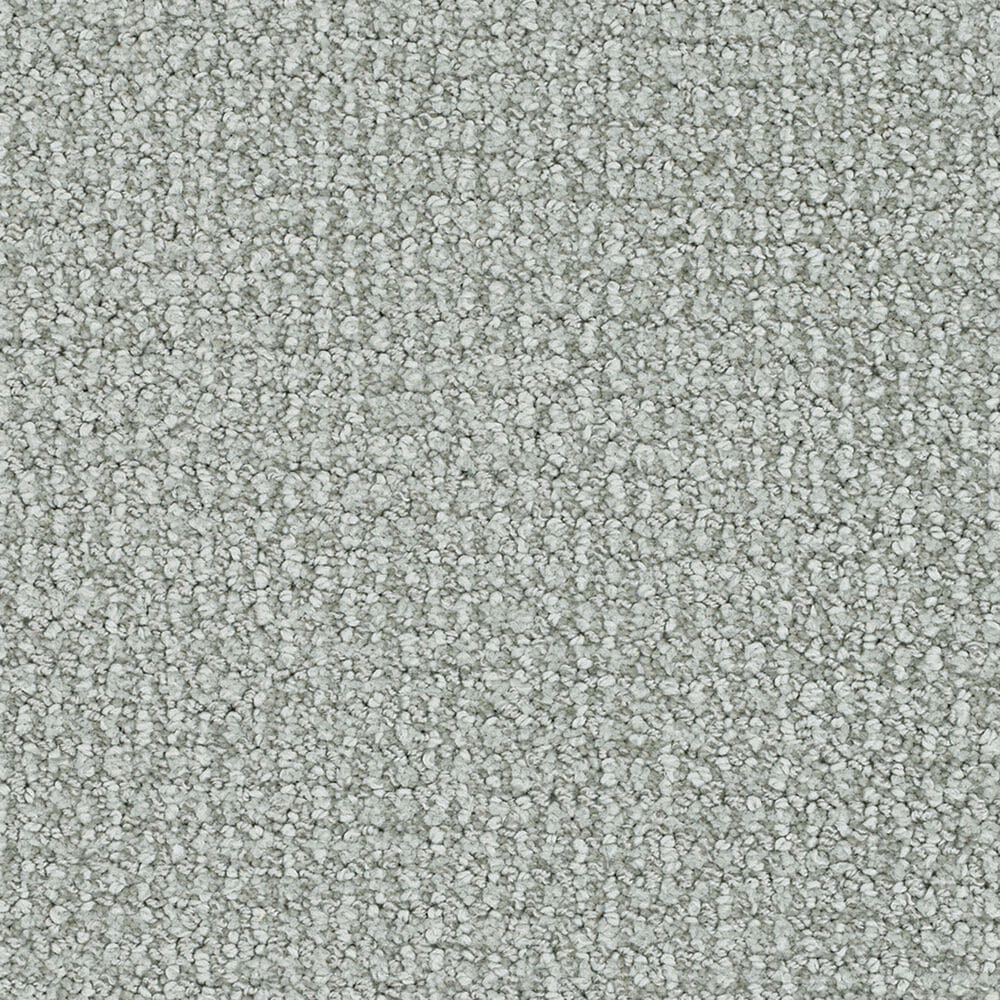 Fabrica Waterford Carpet in Irish Lace, , large