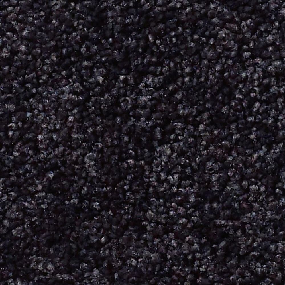 Shaw Find Your Comfort NS Blue Carpet in Movie Night, , large