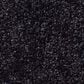 Shaw Find Your Comfort NS Blue Carpet in Movie Night, , large