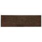 Liberty Furniture Arden Road 8-Drawer Dresser in Satin Cherry, , large