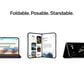 Apple iPhone Duo 2TB in Star White (Pre-Order on 10/16), , large
