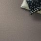 Shaw Remixed Classic Carpet in Pebble, , large