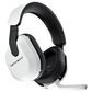 Turtle Beach Stealth 600 Gen 3 Wireless Gaming Headset for Xbox in White, , large